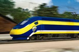 Взаимосвязанныеставкивбукмекерскойконторе