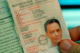 Зачембукмекерскиеконторызапрашиваютдокументы