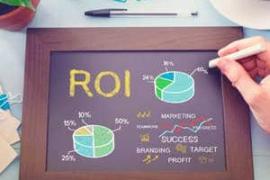 какотличитькачественныепрогнозынаспорт