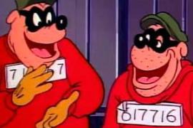 признакинечестнойбукмекерскойконторы