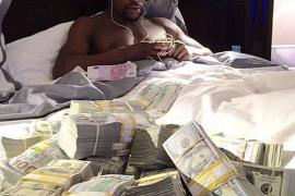 вип прогнозы на спорть