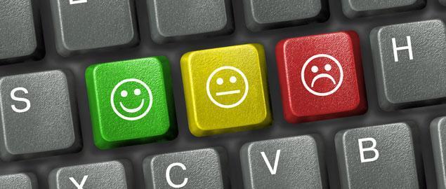 Отзывы о букмекерских конторах России