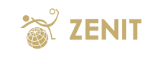 zenit темный