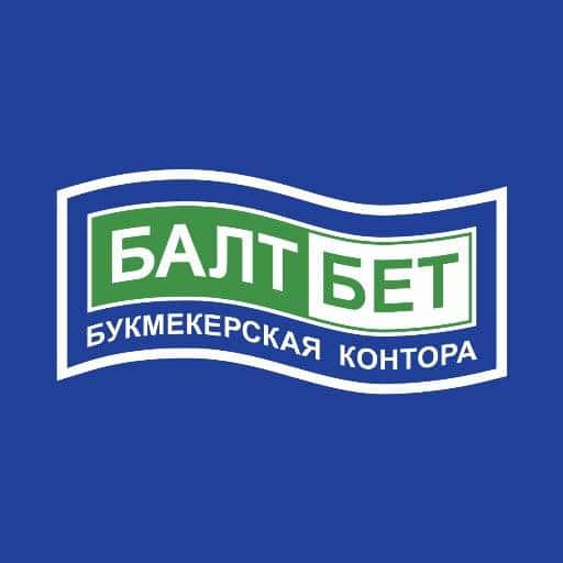 балтбет букмекерская контора лайф официальный сайт