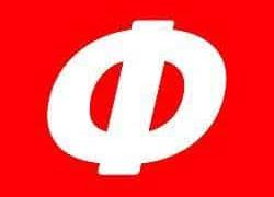 Fonbet тотализатор Фонбет