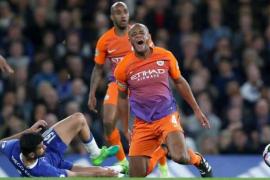 Стратегия фолов