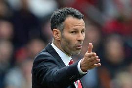 Стратегия ставок Взлет