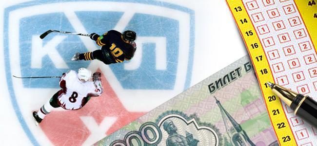 выиграть джекпот в тотализаторе