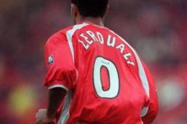 нулевая фора в ставках