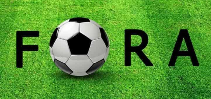 Стратегия Live-догон аутсайдера