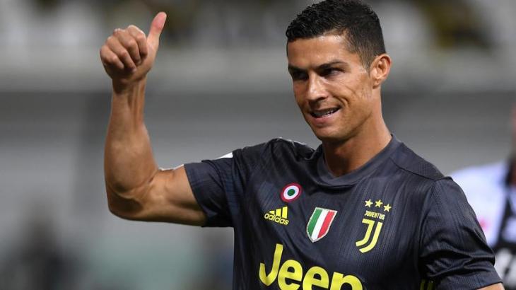 ставки без риска