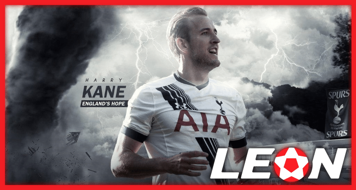 Амбасадор букмекера