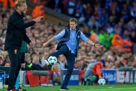 xG модель ставки по xG модели