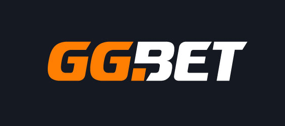 GGbet - Официальный сайт букмекерской конторы