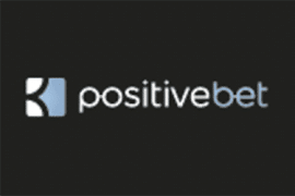 positivebetbrand