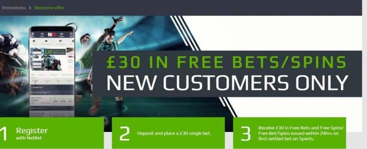 фрибет нетбет