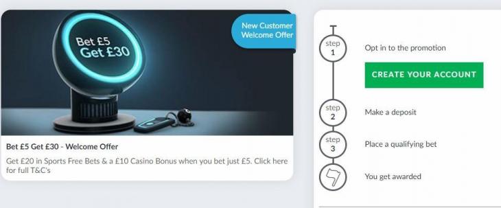 фрибет бетвиктор