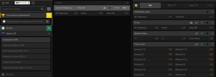 линия и роспись зиркабет