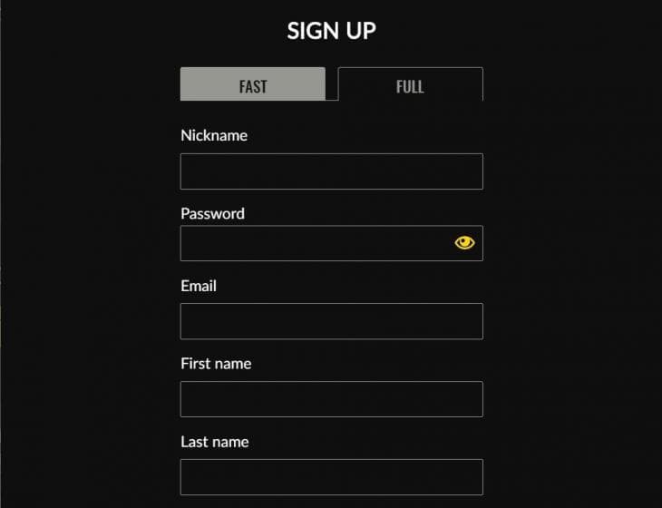 регистрация egb