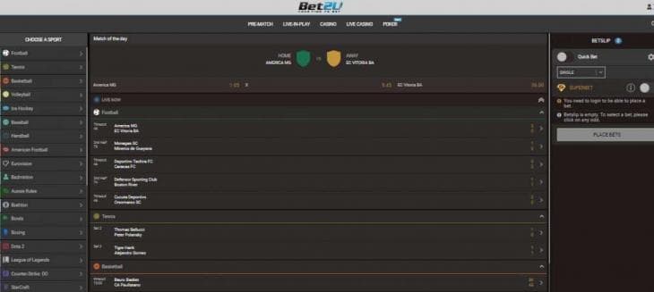  мобильная версия