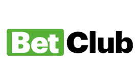 secret betting club info