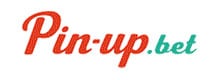 БК Pinupbet лого