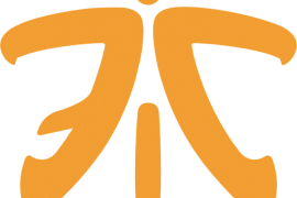 Fnatic