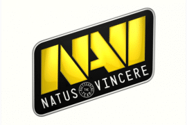NaVi