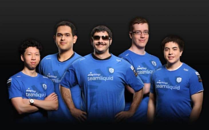 Team_Liquid