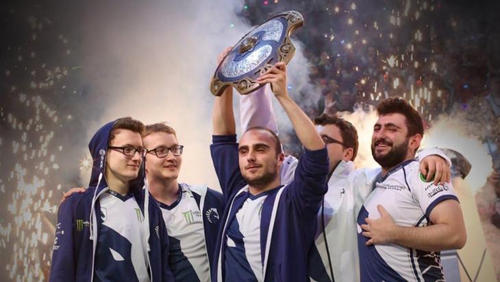 Team_Liquid