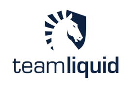 TeamLiquid