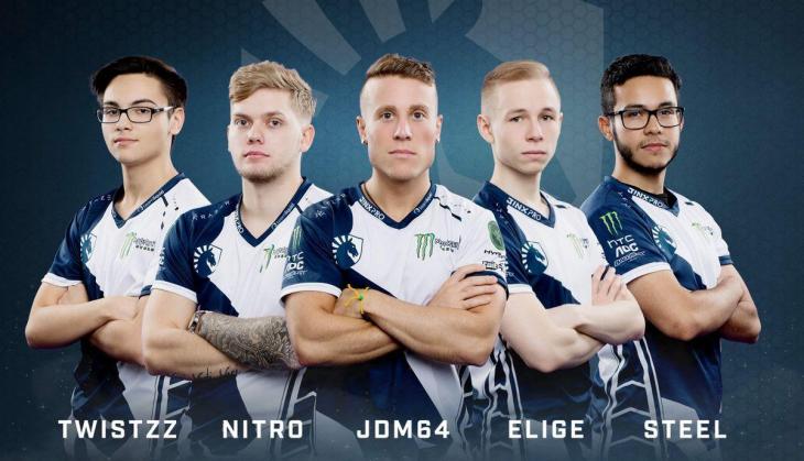 Team_Liquid