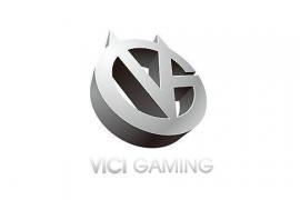 Vici Gaming