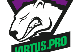 Virtus Pro