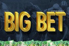 Крупнейшие букмекерские конторы России и мира