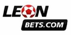 leonbets слоты