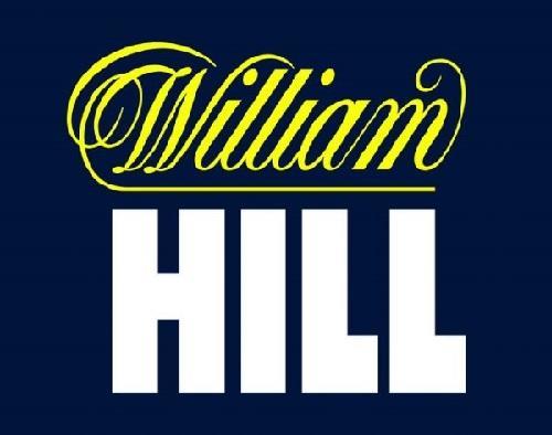 Виллиам хилл ставки на спорт зеркало учебник по ставкам на спорт