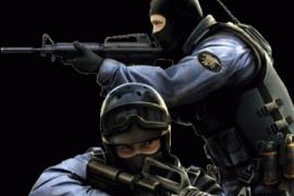 Секреты ставок CS GO  Counter Strike на 1хБет