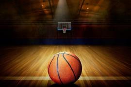 кибербаскетбол