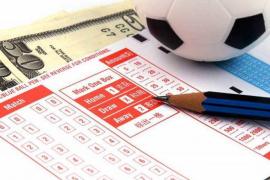 Как делать ставки на спортивном тотализаторе в интернете