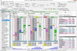 Обзор программы FairBot