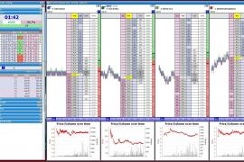Обзор программы Geeks Toy