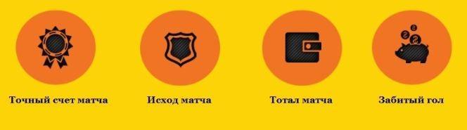 Golplyus Turbo плюсы и минусы