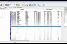 Финрайт букмекер