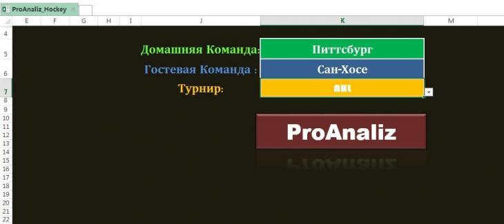 proanaliz-hockey-analiz