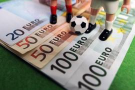 Интернеттотализаторы