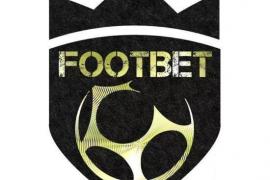 Footbet  программа для ставок на футбол