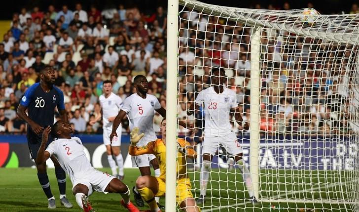 букмекерская контора shark bet com отзывы букмекерская контора shark bet com отзывы