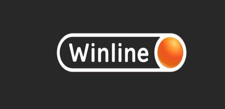 БК «Винлайн» – партнер баскетбольной Евролиги в России