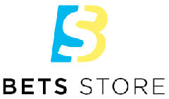 букмекерская контора betsstore